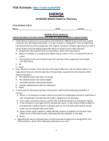 COC Exam Pharma degree 1.pdf
